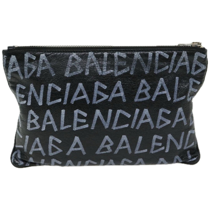 Top Quality Balenciaga Clutch Bag
