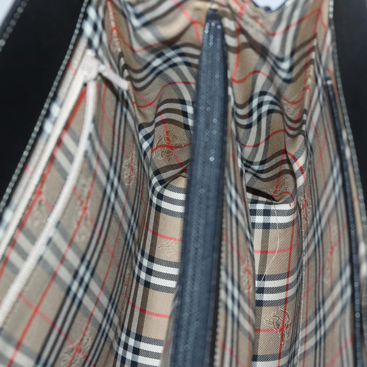 Burberry Handbag
