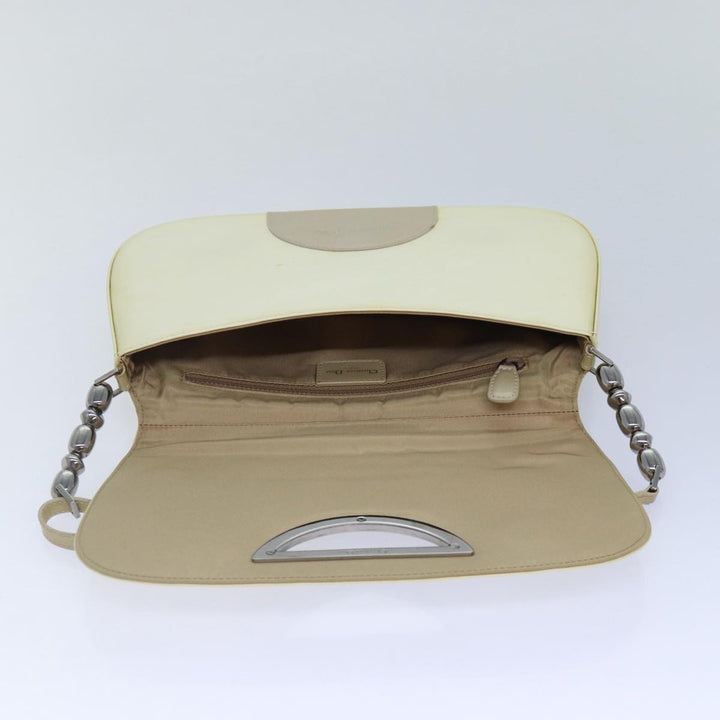 Top quality Dior Malice Shoulder Bag