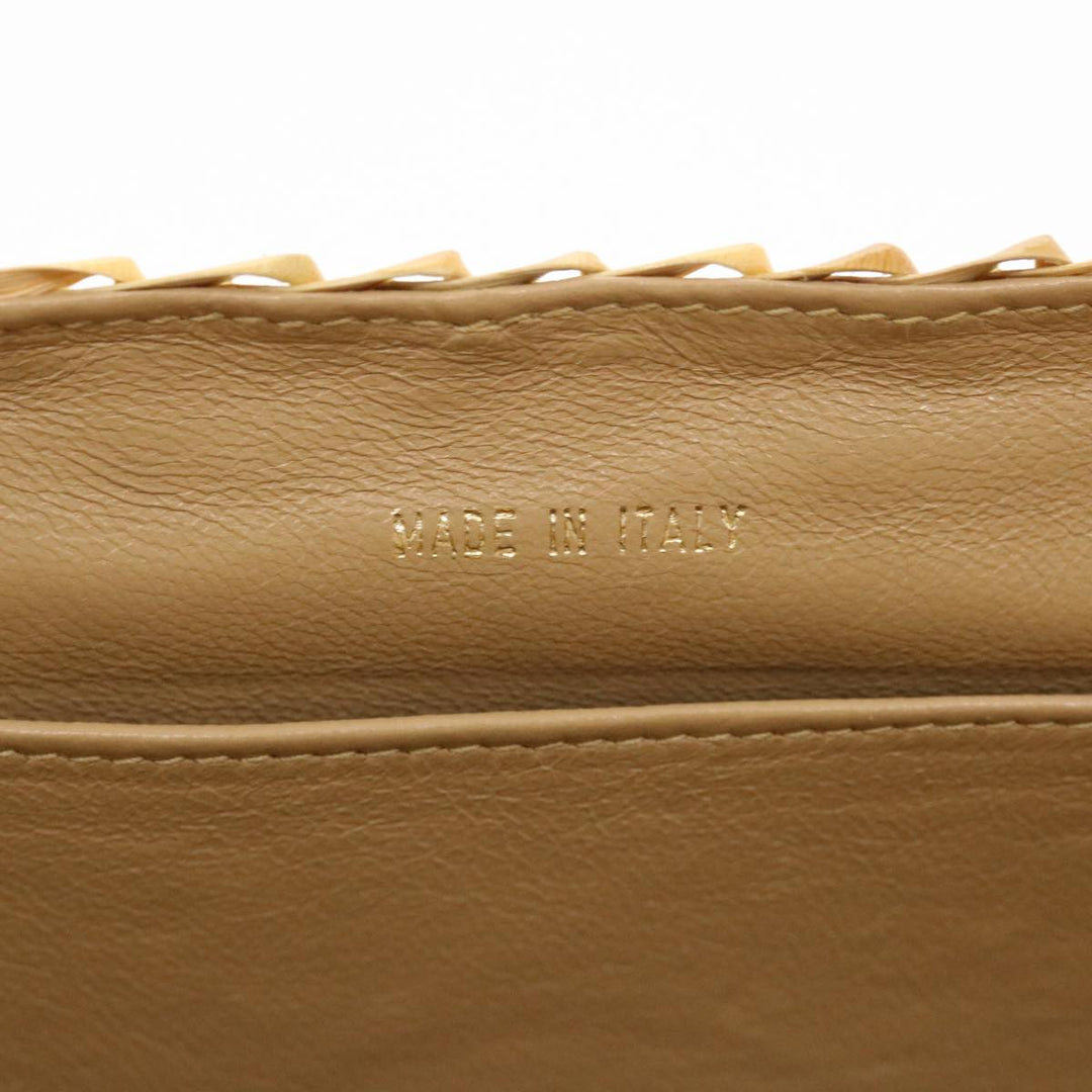 Chanel  Shoulder Bag