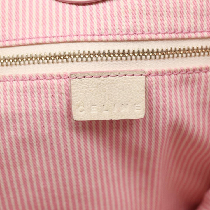 Celine Tote