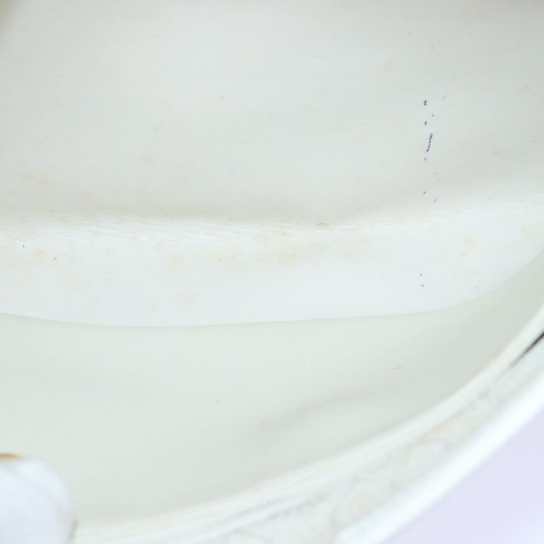 Top quality Dior Shoulder Bag