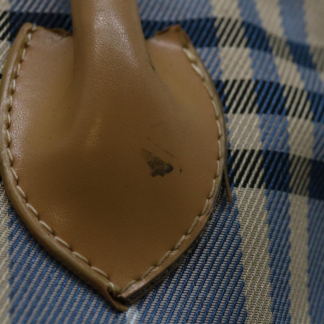 BURBERRY Blue Label Handbag