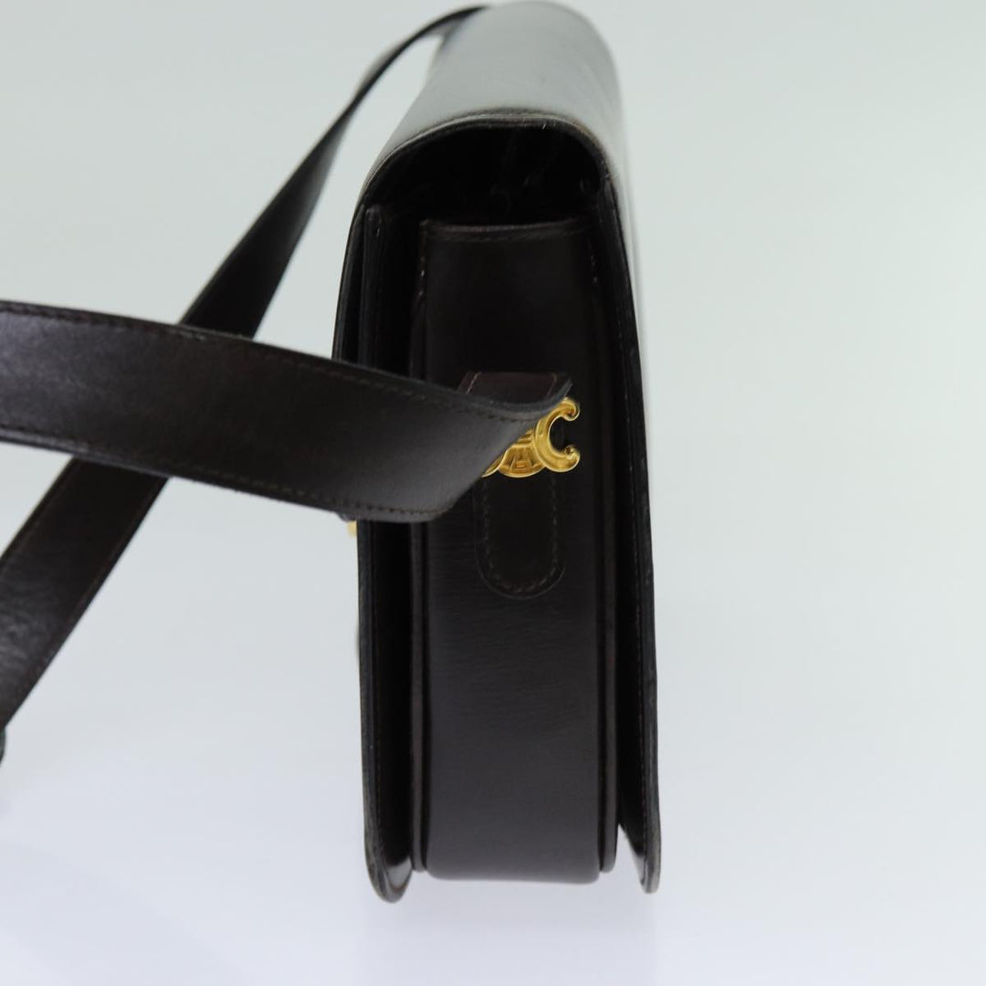 Celine Shoulder Bag