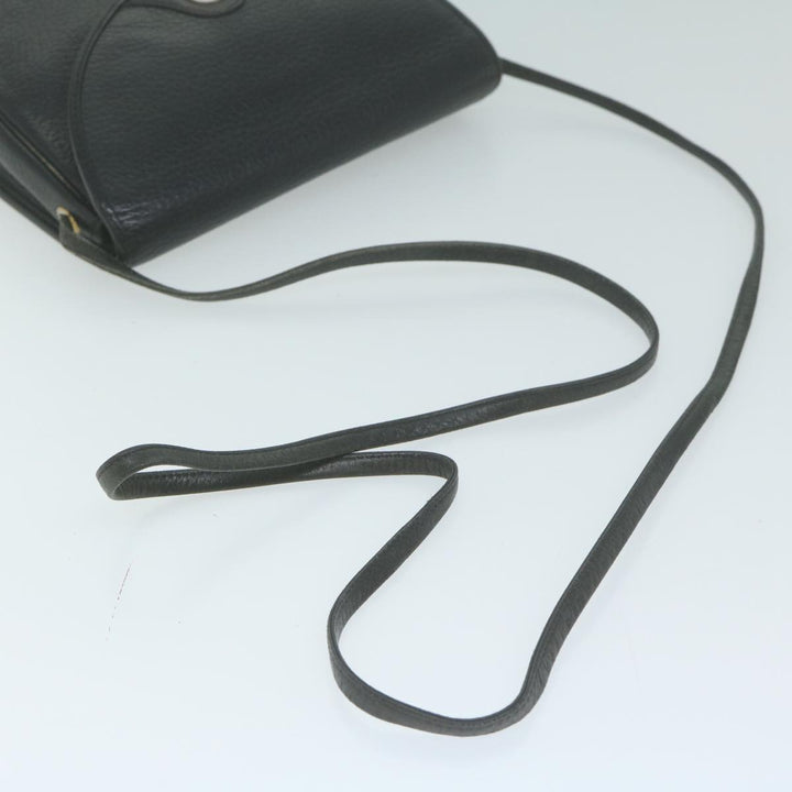 Top quality Dior Shoulder Bag