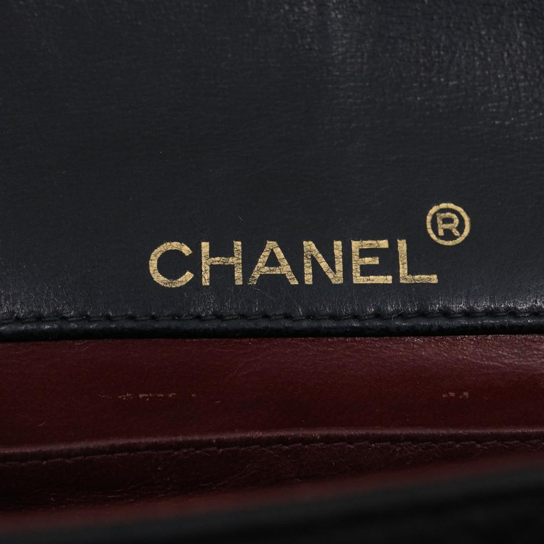 Top Quality Chanel Classic New Shoulder Bag