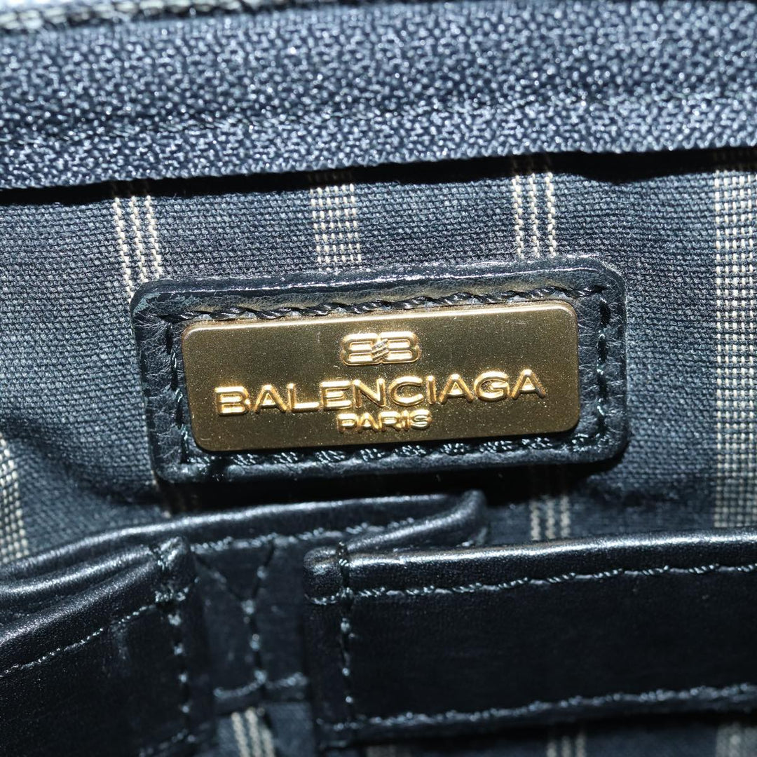 Top Quality Balenciaga Clutch Bag