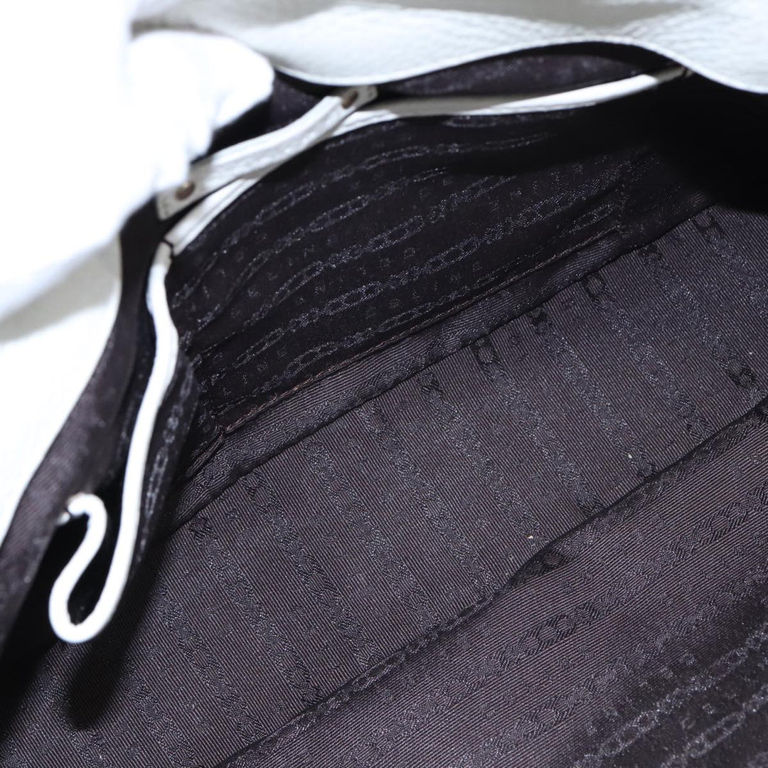 Celine Boogie Handbag