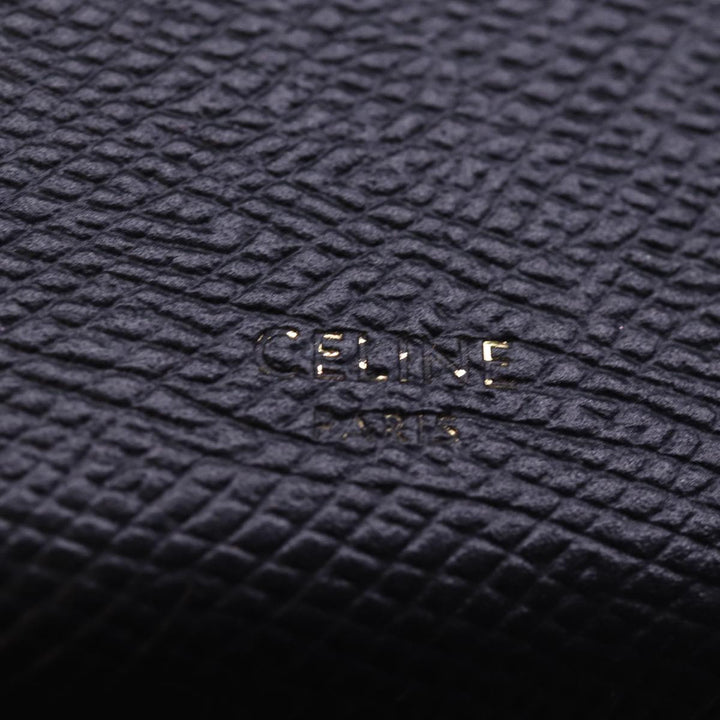 Celine Rottweiler Wallet