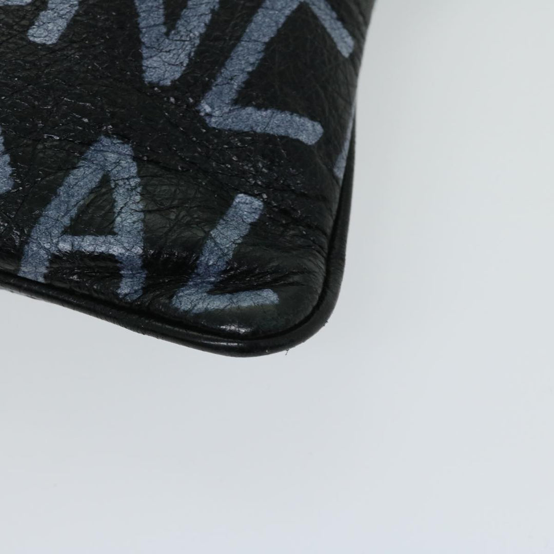 Top Quality Balenciaga Clutch Bag
