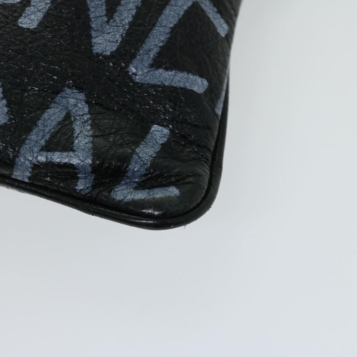 Top Quality Balenciaga Clutch Bag