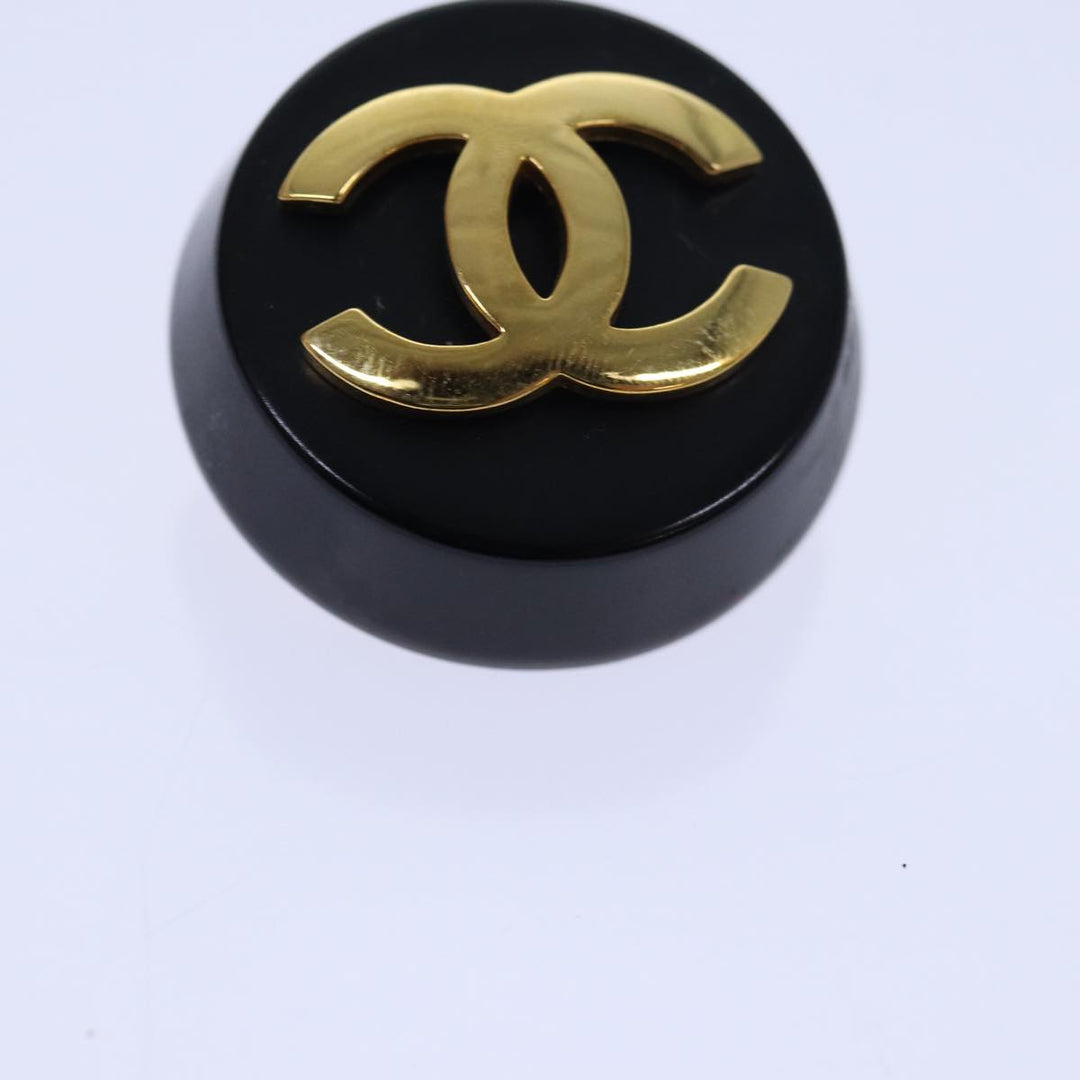 Top Quality Chanel Coco Mark Earrings