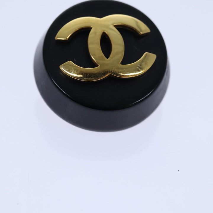 Top Quality Chanel Coco Mark Earrings