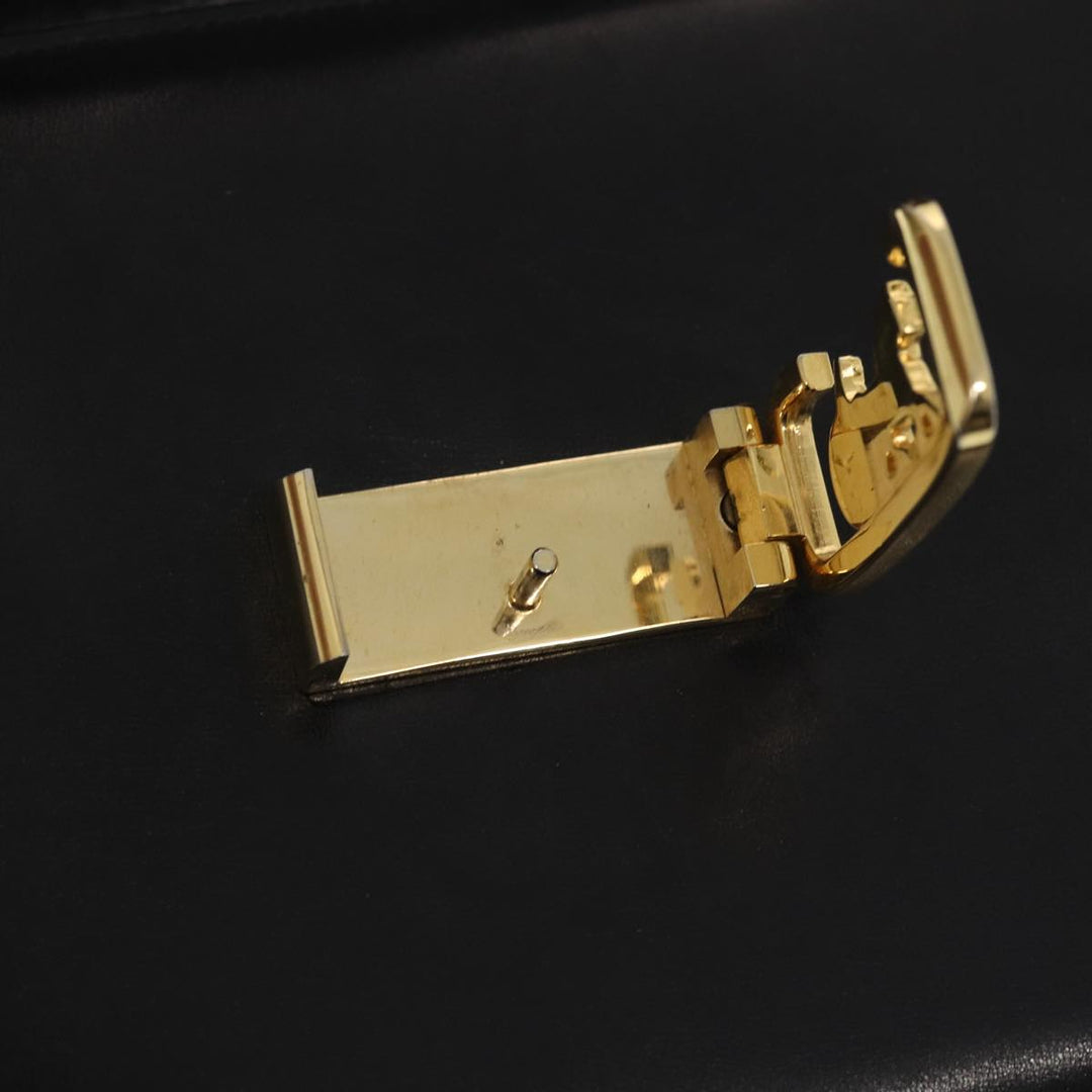 Celine Horse carriage Shoulder Bag