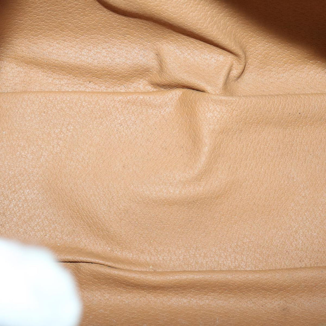 Celine Macadam Handbag