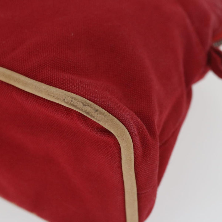 Premium Handmade Hermes Bolide Clutch Bag