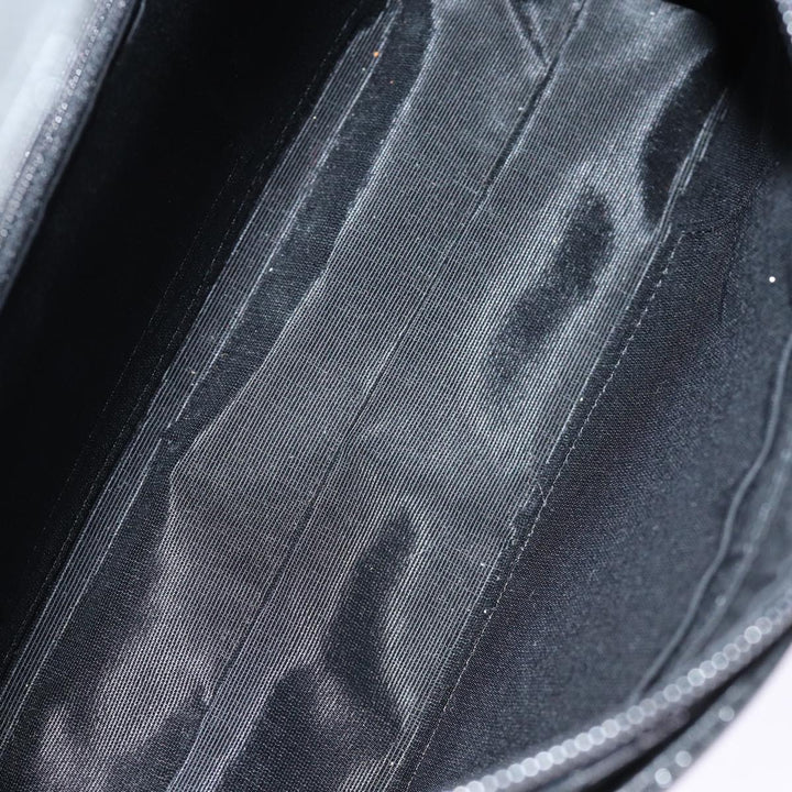 Burberry Handbag