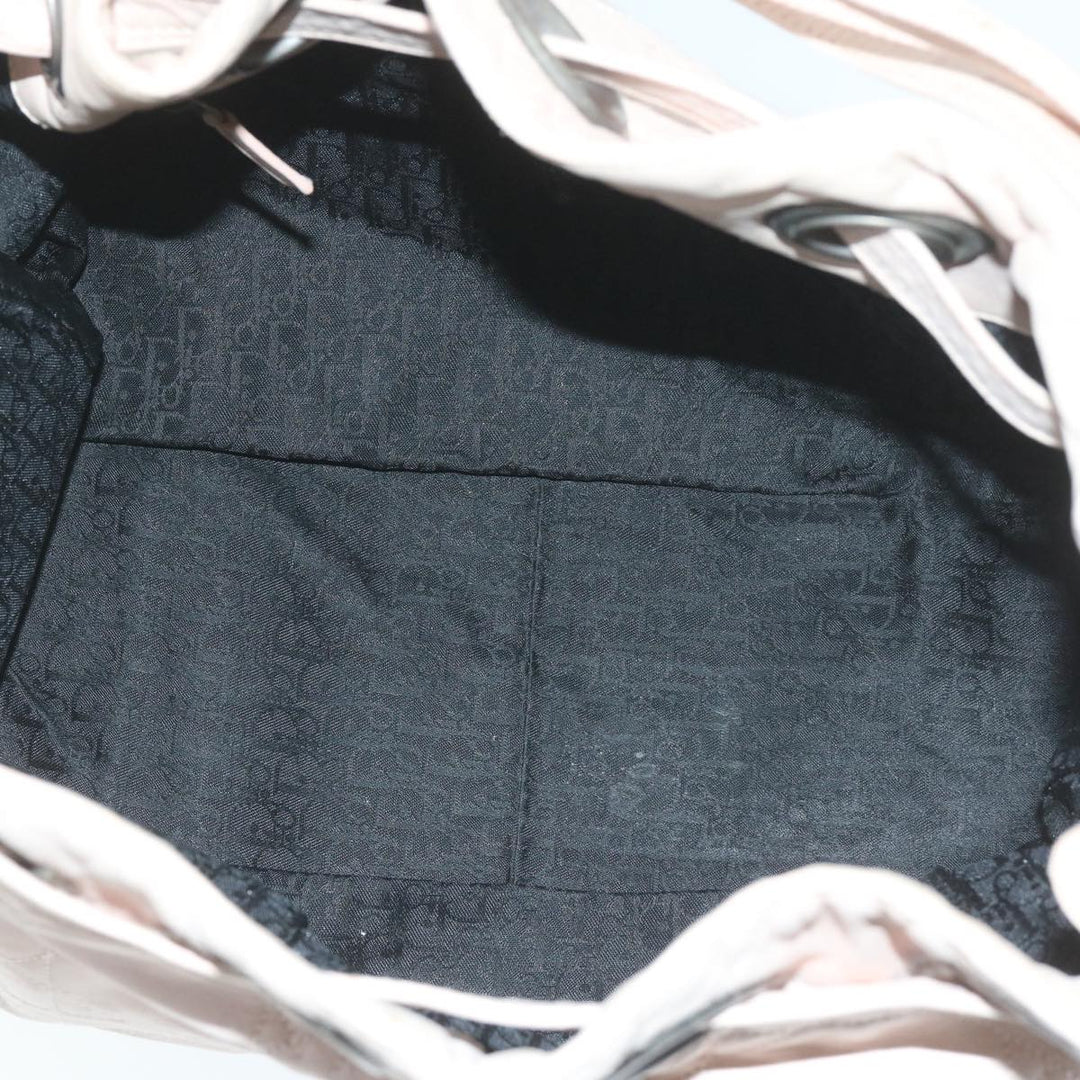 Top quality Dior Shoulder Bag