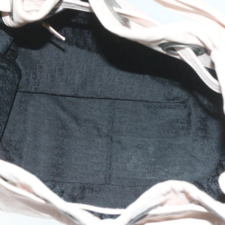 Top quality Dior Shoulder Bag