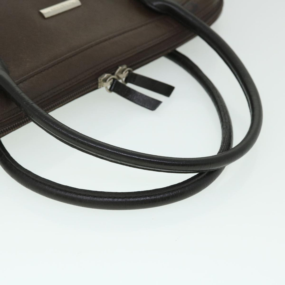 Burberry Handbag