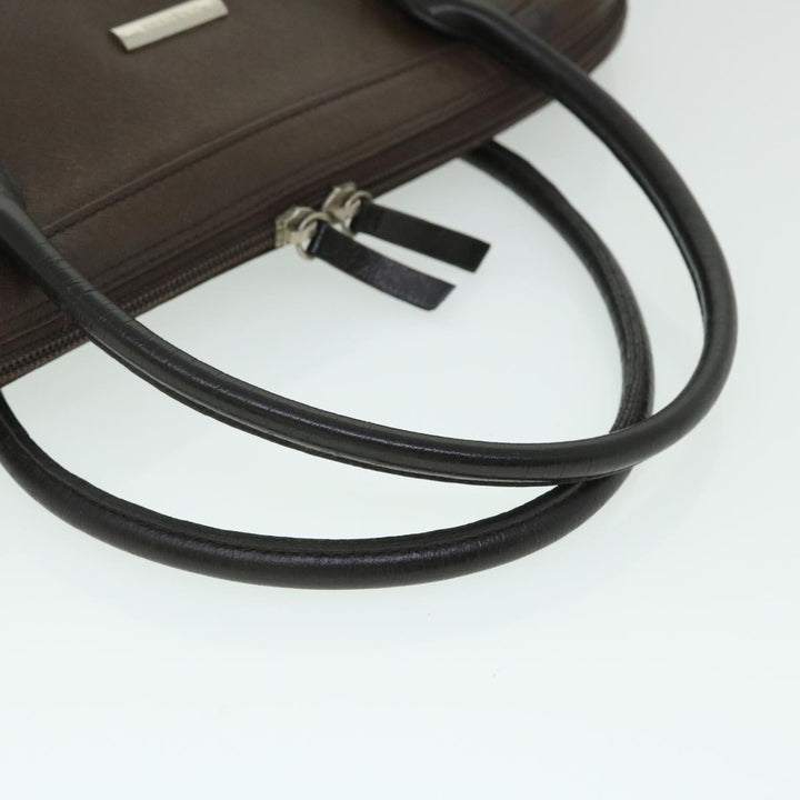 Burberry Handbag