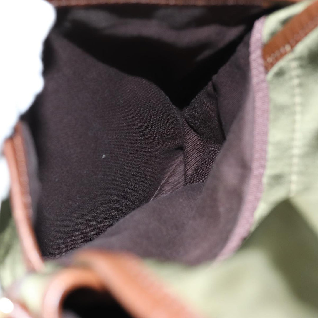 Burberry  Shoulder Bag
