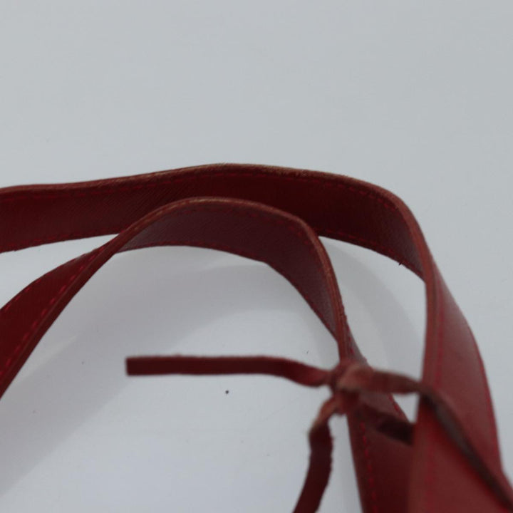 Burberry Nova Check Handbag