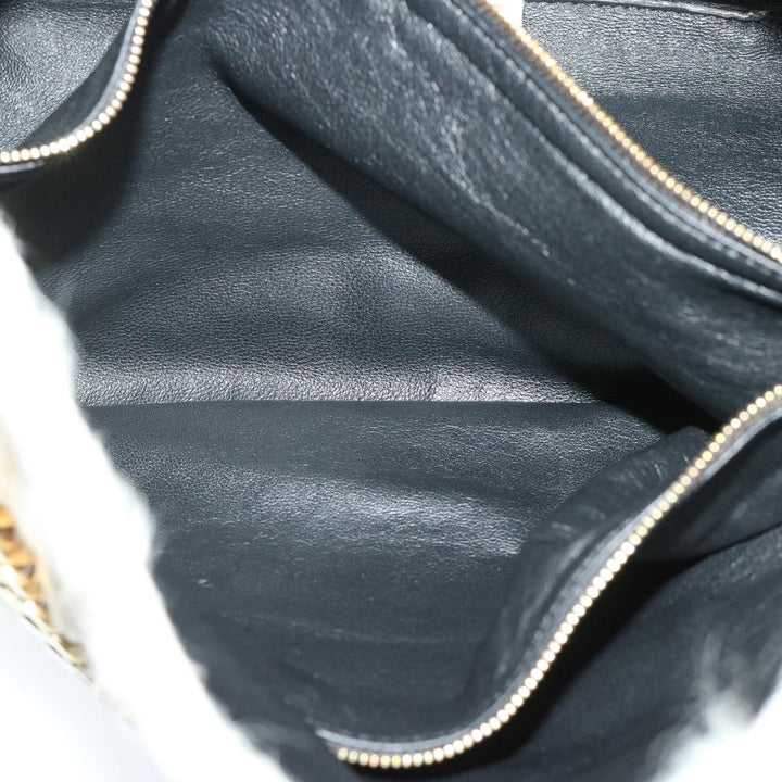 Celine Shoulder Bag