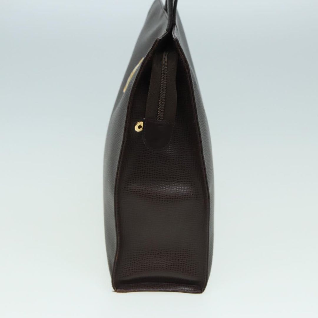 Top quality Dior Shoulder Bag