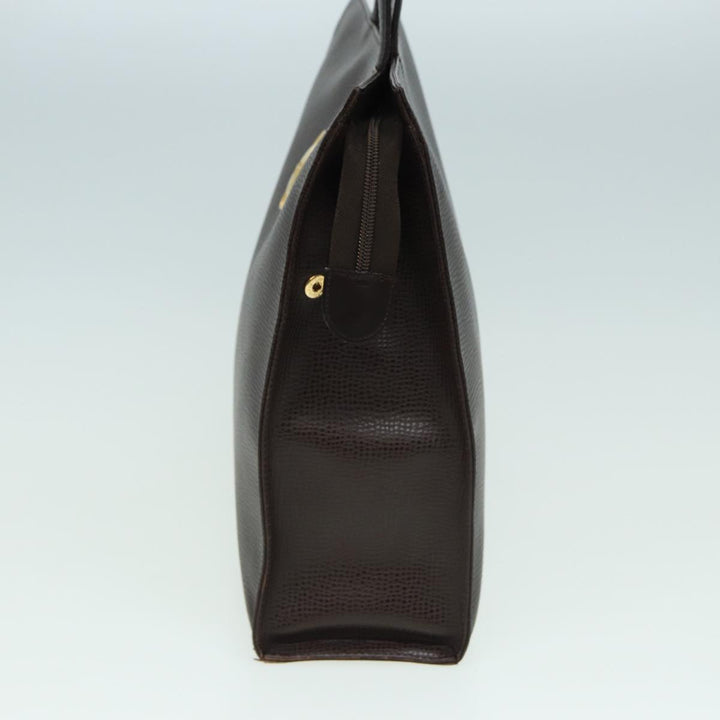 Top quality Dior Shoulder Bag