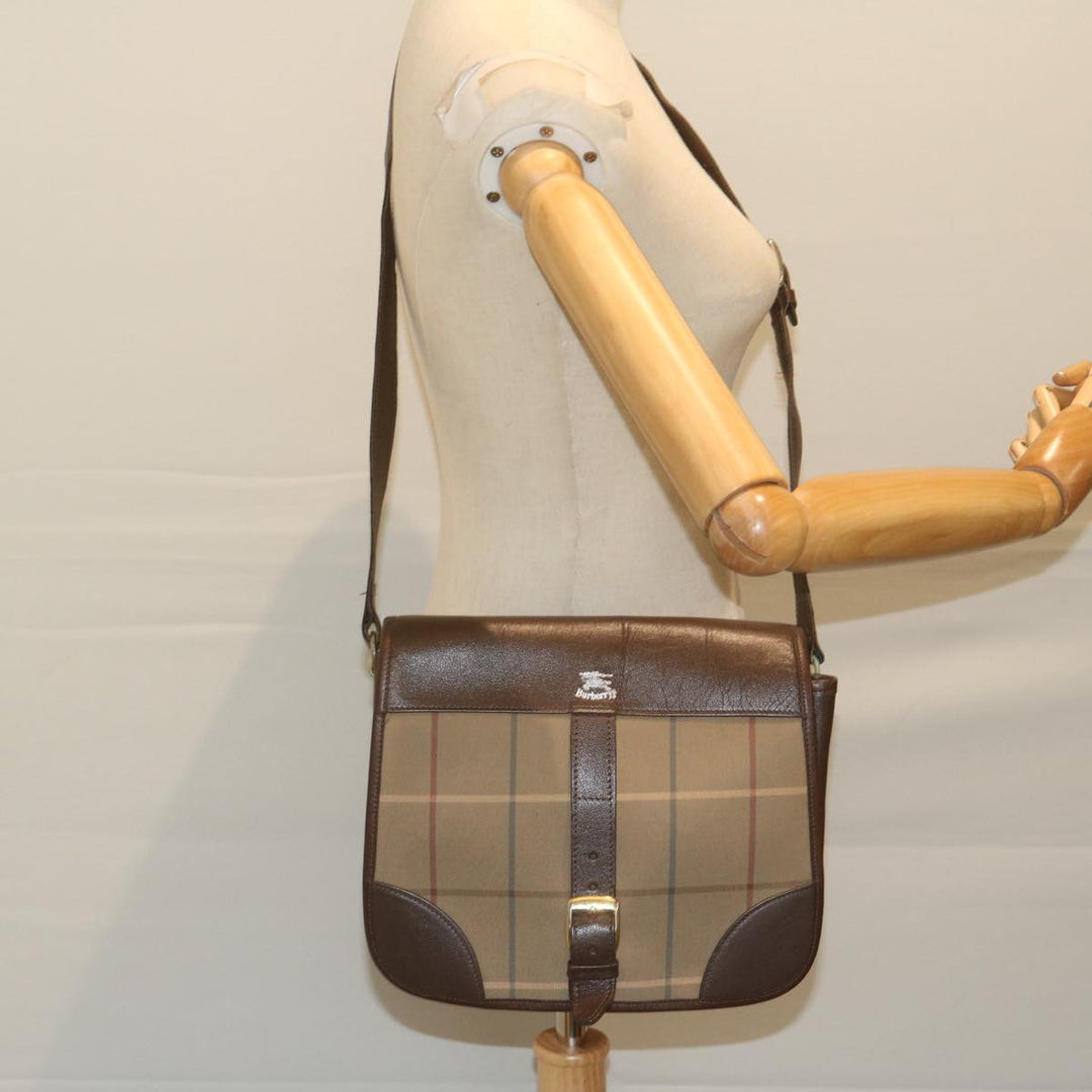 Burberry Shoulder Bag