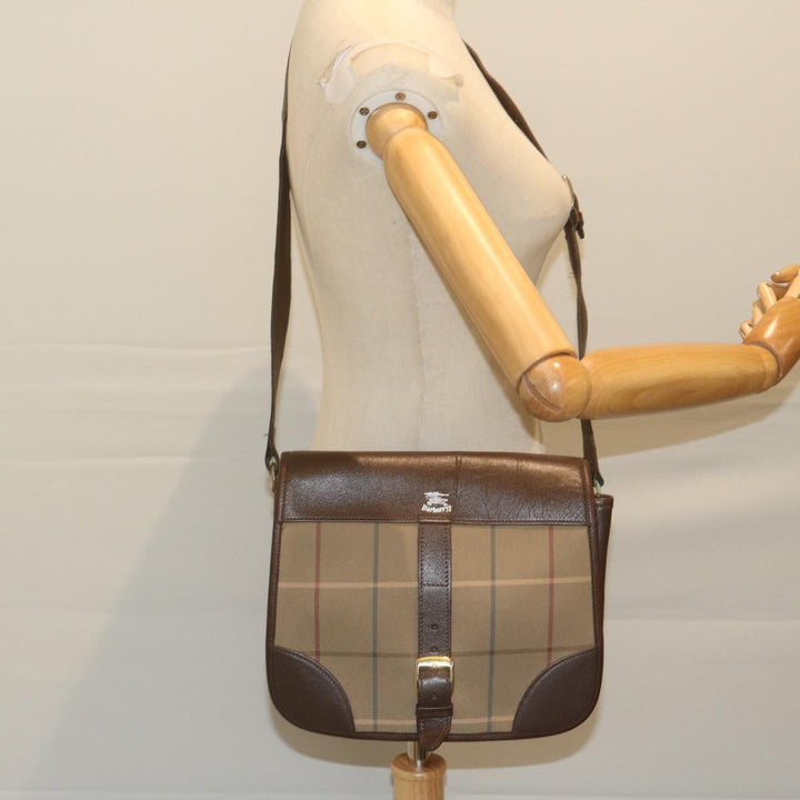 Burberry Shoulder Bag