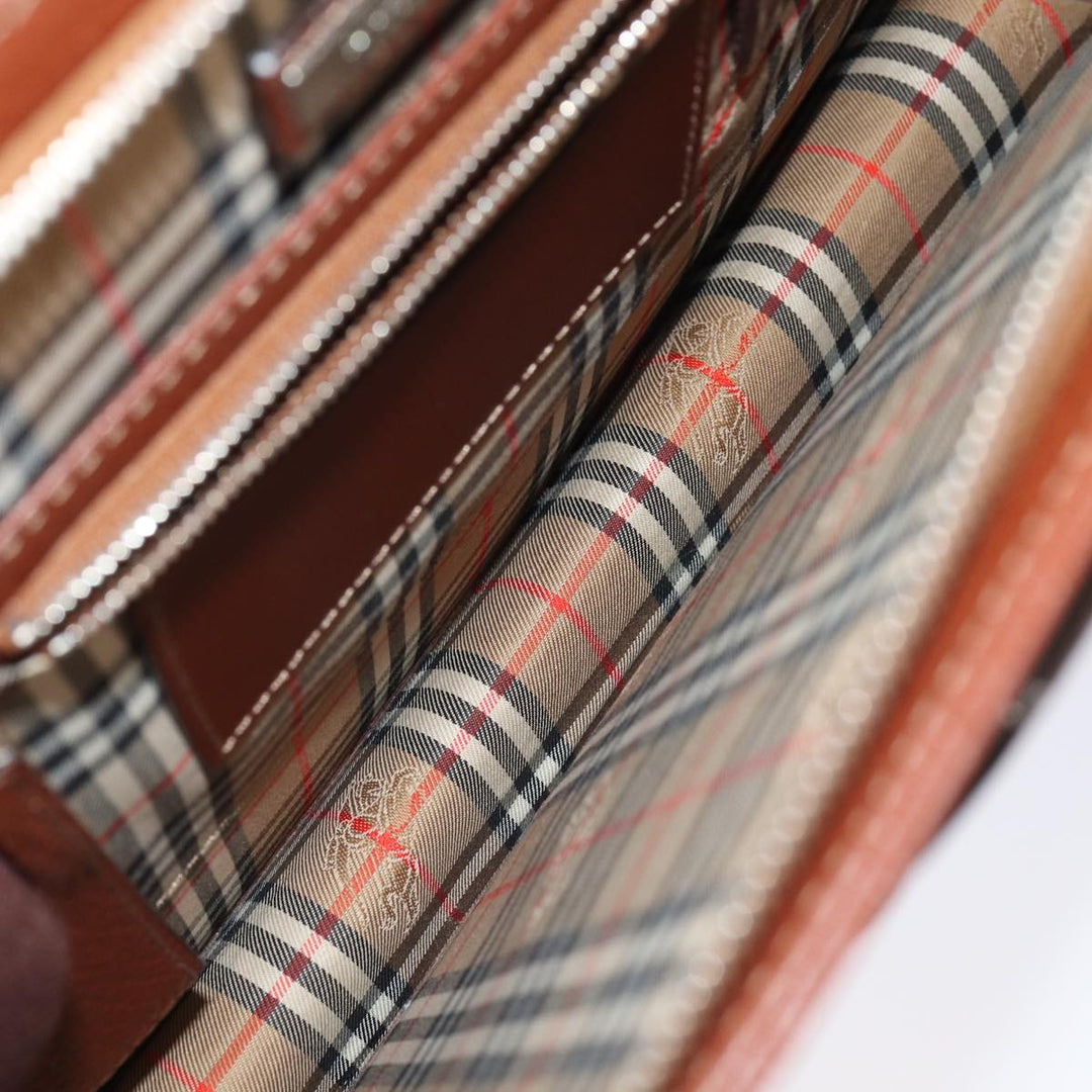 Burberry Briefcases & Attaches