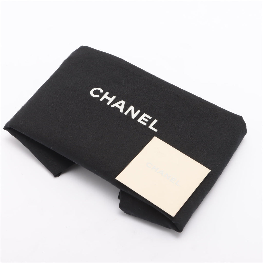 Chanel Timeless Shoulder Bag