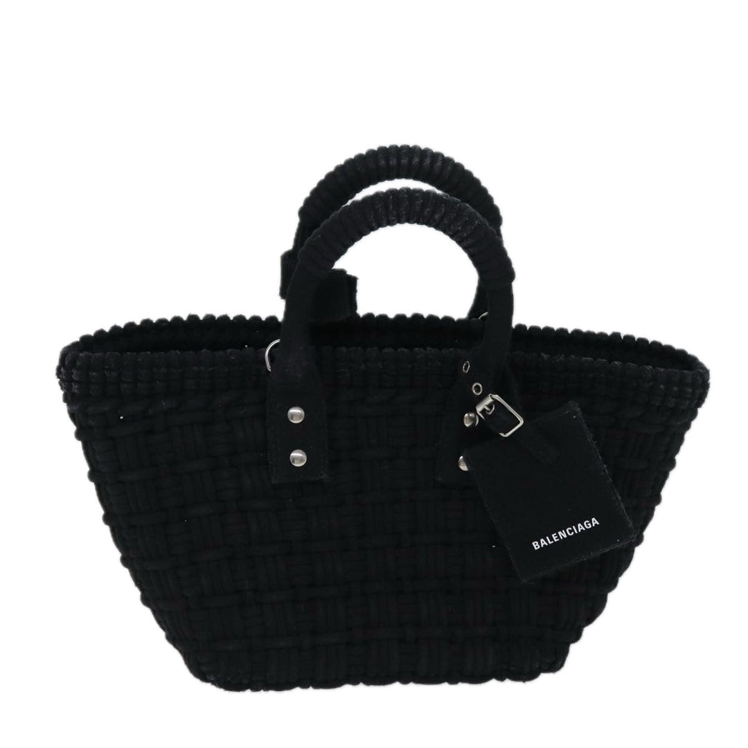 Top Quality Balenciaga Bistrot Panier Handbag