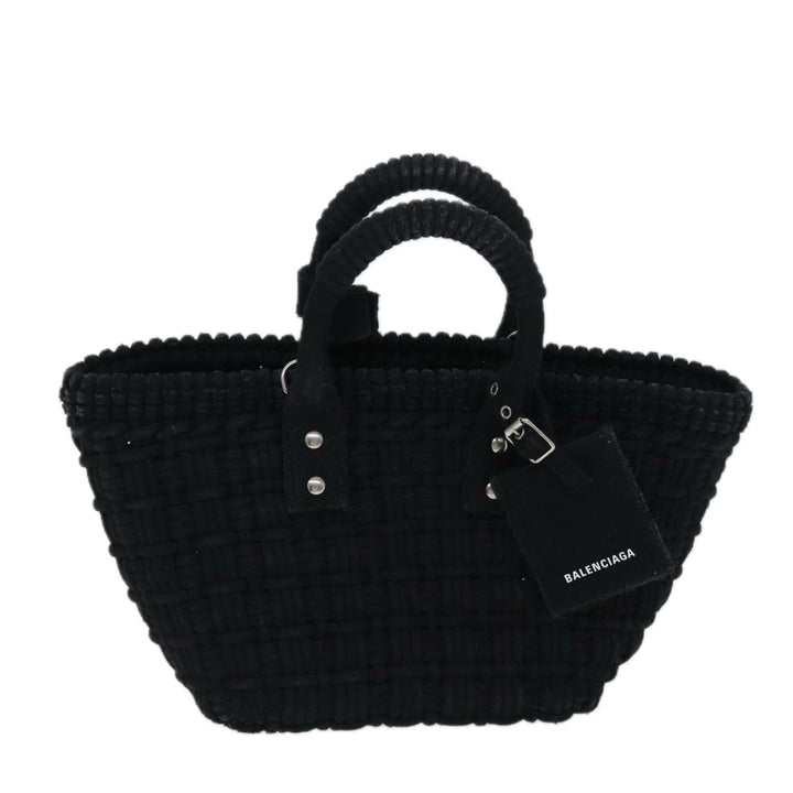 Top Quality Balenciaga Bistrot Panier Handbag
