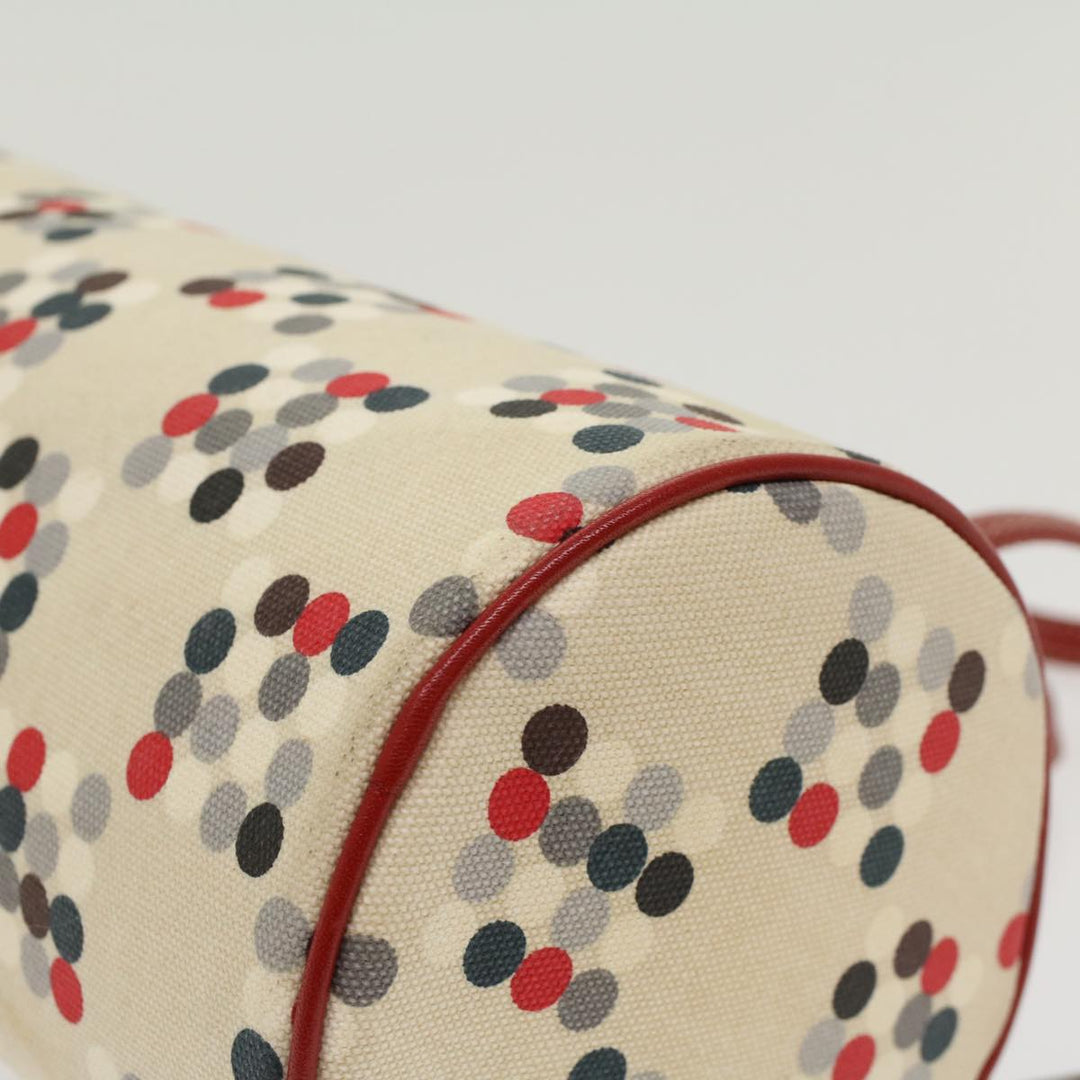 Top Quality Burberry Handbag