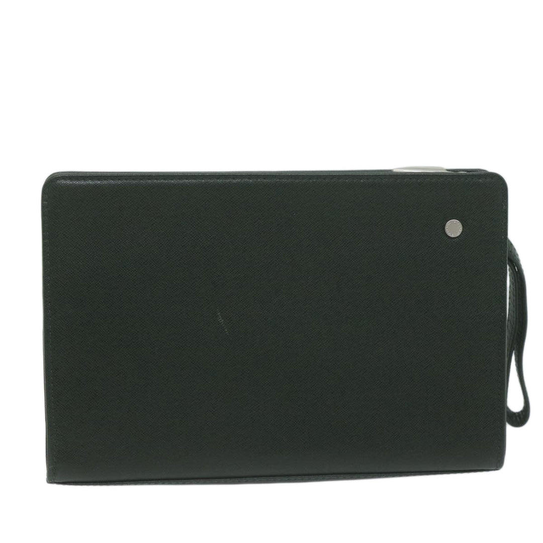 Burberry Clutch Bag