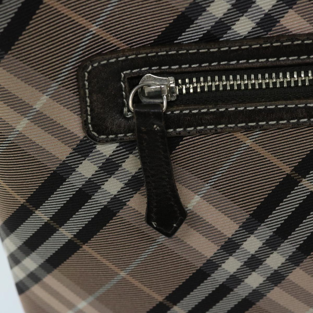 Top Quality Burberry Blue Label Shoulder Bag