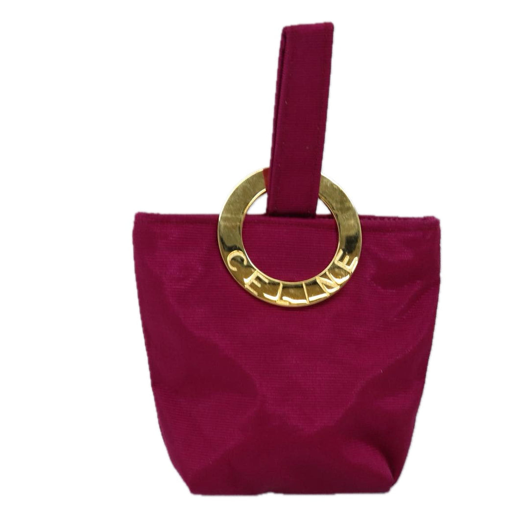 Celine Clutch Bag