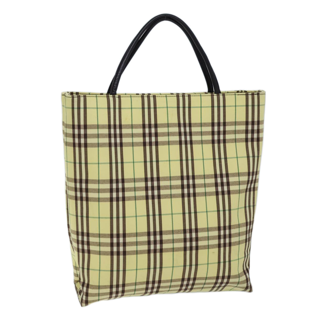 Burberry Tote
