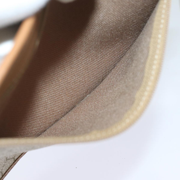 Top quality Dior Honeycomb Clutch Bag