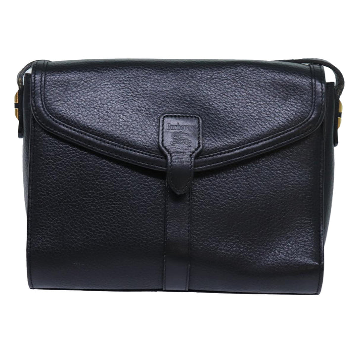 BURBERRY Shoulder Bag