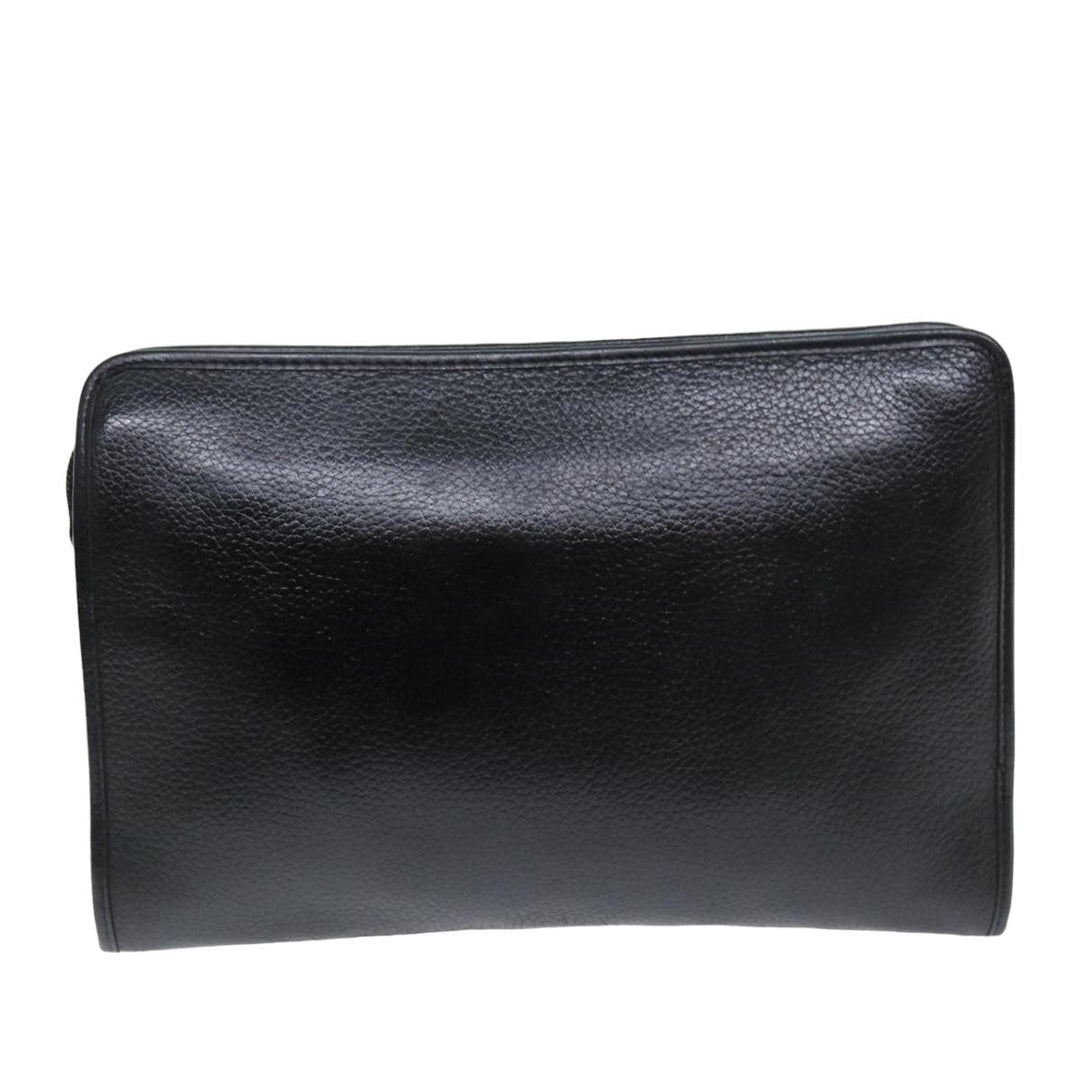 Burberry Clutch Bag