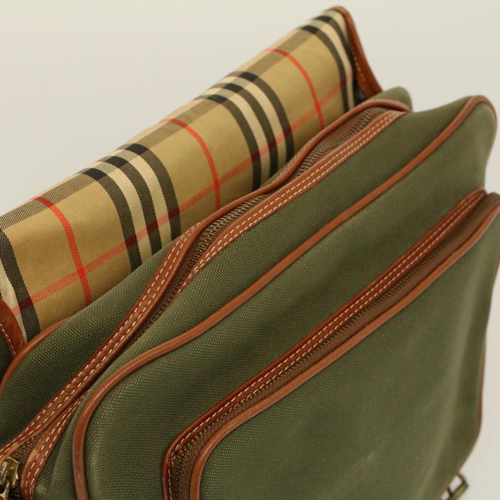 Burberry Shoulder Bag