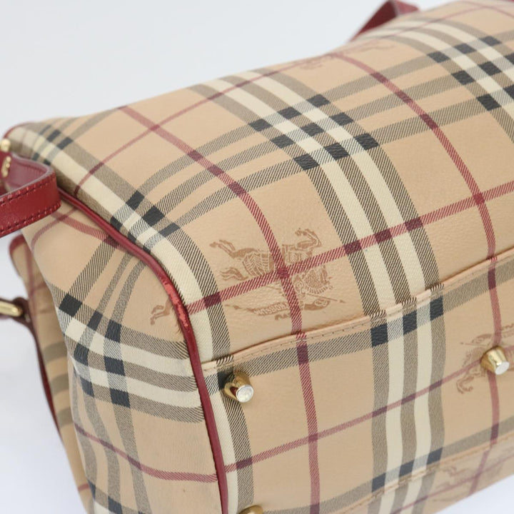 Burberry Canterbury Tote