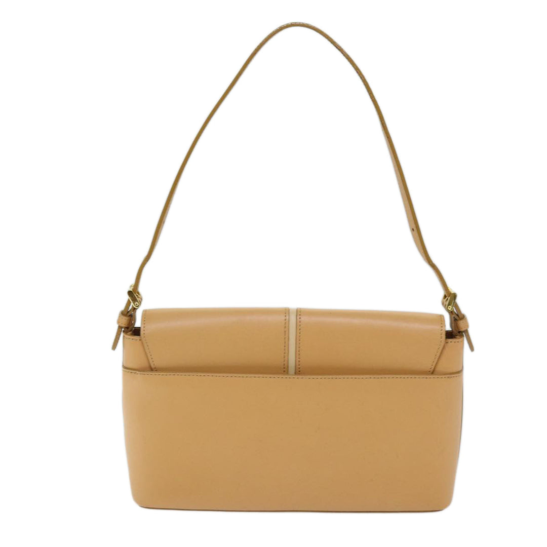 BURBERRY Shoulder Bag