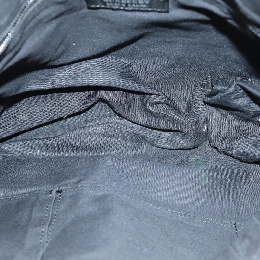 Top Quality Burberry Shoulder Bag