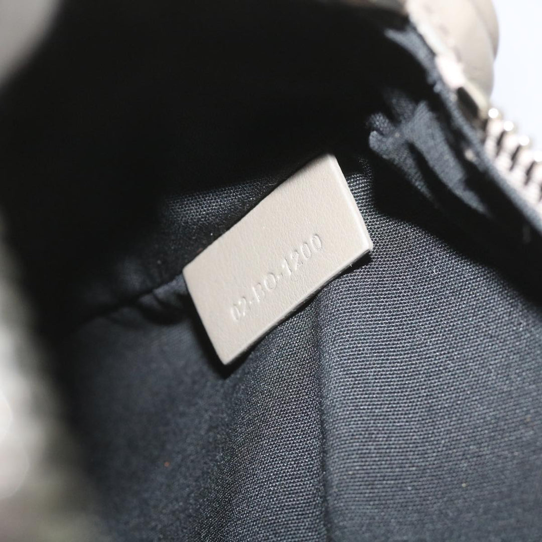 Top quality Dior Saddle Shoulder Bag