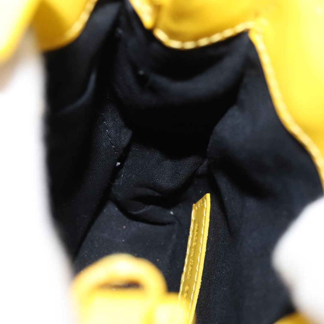 Top Quality Balenciaga  Handbag